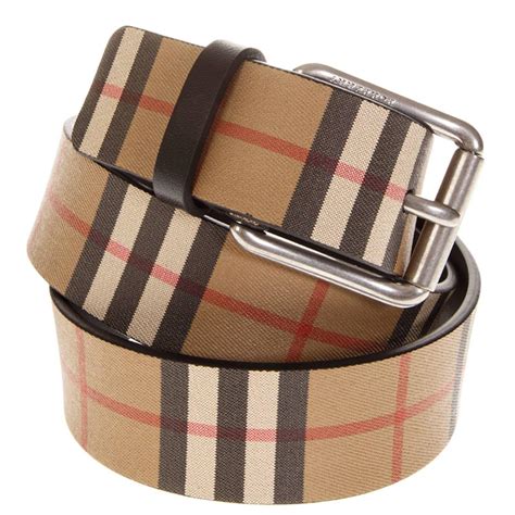 burberry belt malaysia|burberry belts for women.